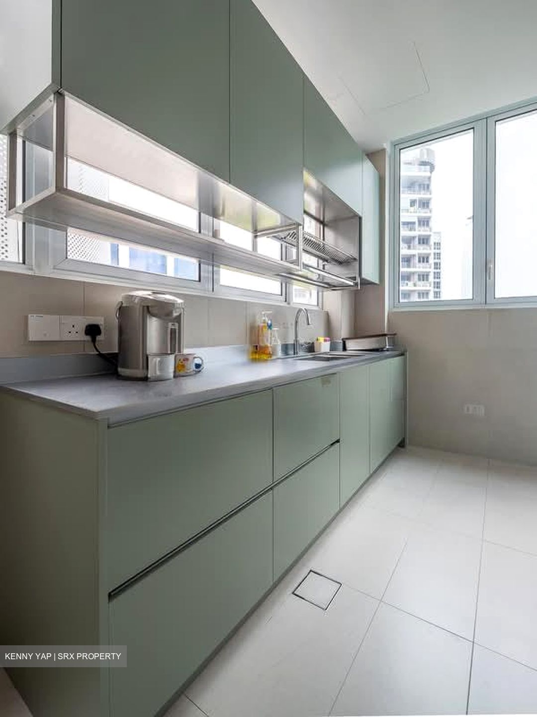 Fiorenza (D19), Apartment #574478371